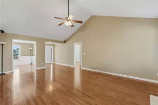 1424 Oak Bend Way, Lawrenceville, GA 30045 - Photo 10