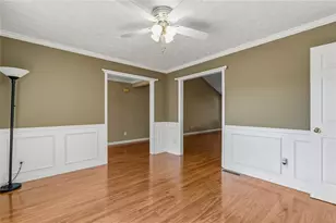 1424 Oak Bend Way, Lawrenceville, GA 30045 - Photo 12