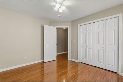1424 Oak Bend Way, Lawrenceville, GA 30045 - Photo 22