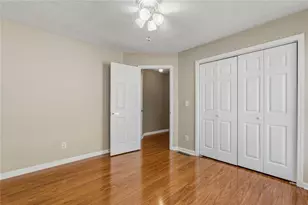 1424 Oak Bend Way, Lawrenceville, GA 30045 - Photo 22