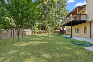 1424 Oak Bend Way, Lawrenceville, GA 30045 - Photo 32