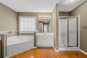 1424 Oak Bend Way, Lawrenceville, GA 30045 - Photo 26