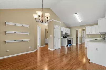 1424 Oak Bend Way, Lawrenceville, GA 30045 - Photo 14