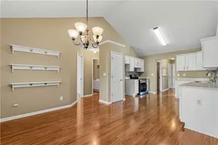 1424 Oak Bend Way, Lawrenceville, GA 30045 - Photo 14