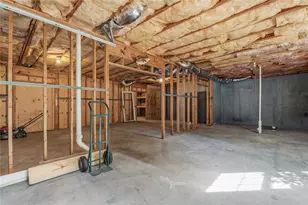 1424 Oak Bend Way, Lawrenceville, GA 30045 - Photo 38