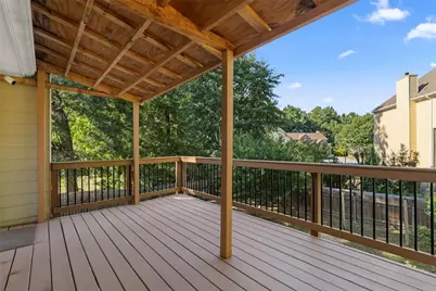 1424 Oak Bend Way, Lawrenceville, GA 30045 - Photo 30
