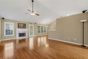 1424 Oak Bend Way, Lawrenceville, GA 30045 - Photo 8