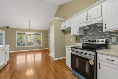 1424 Oak Bend Way, Lawrenceville, GA 30045 - Photo 16