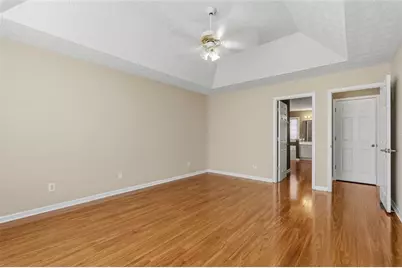 1424 Oak Bend Way, Lawrenceville, GA 30045 - Photo 24