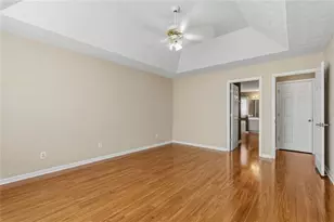 1424 Oak Bend Way, Lawrenceville, GA 30045 - Photo 24