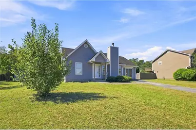 131 Nicole Circle, Rockmart, GA 30153 - Photo 6