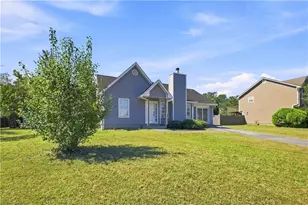 131 Nicole Cir, Rockmart, GA 30153 - Photo 6