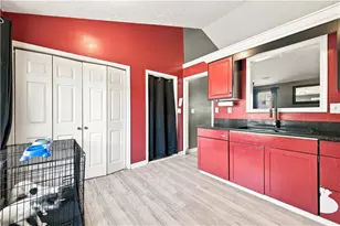 131 Nicole Cir, Rockmart, GA 30153 - Photo 20