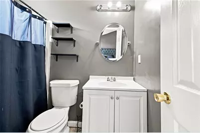 131 Nicole Circle, Rockmart, GA 30153 - Photo 14