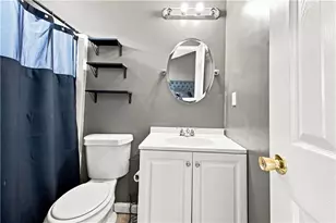 131 Nicole Cir, Rockmart, GA 30153 - Photo 14