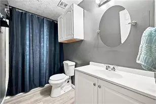 131 Nicole Cir, Rockmart, GA 30153 - Photo 16