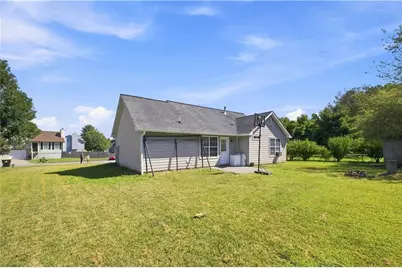 131 Nicole Circle, Rockmart, GA 30153 - Photo 22