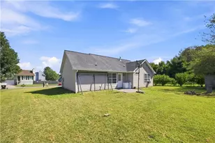 131 Nicole Cir, Rockmart, GA 30153 - Photo 22