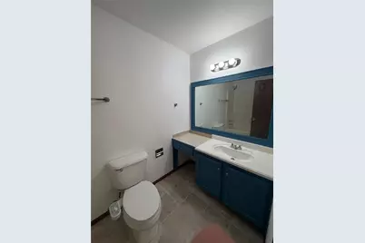 [Address not provided], Buford, GA 30518 - Photo 18