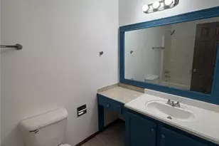 [Address not provided], Buford, GA 30518 - Photo 18