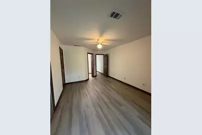[Address not provided], Buford, GA 30518 - Photo 14