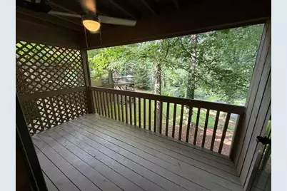 [Address not provided], Buford, GA 30518 - Photo 10