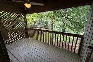 [Address not provided], Buford, GA 30518 - Photo 10
