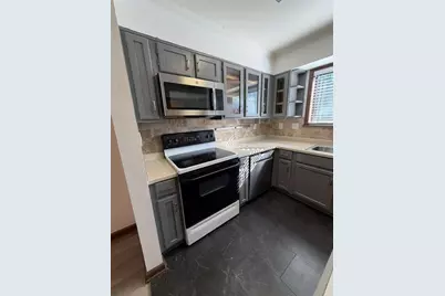 [Address not provided], Buford, GA 30518 - Photo 6