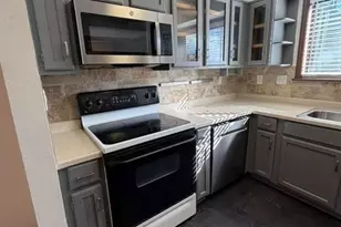 [Address not provided], Buford, GA 30518 - Photo 6