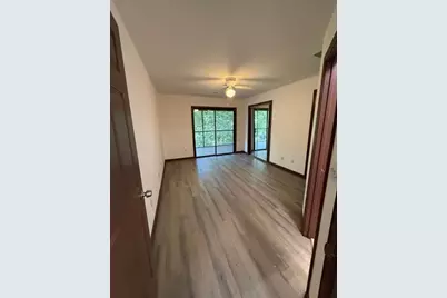 [Address not provided], Buford, GA 30518 - Photo 16