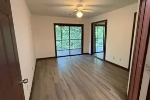 [Address not provided], Buford, GA 30518 - Photo 16