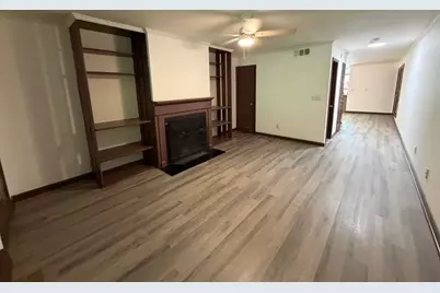 [Address not provided], Buford, GA 30518 - Photo 8