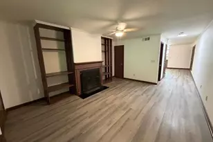 [Address not provided], Buford, GA 30518 - Photo 8