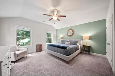 [Address not provided], Decatur, GA 30033 - Photo 18