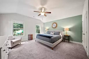 2897 Harcourt Dr, Decatur, GA 30033 - Photo 18