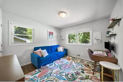 [Address not provided], Decatur, GA 30033 - Photo 28