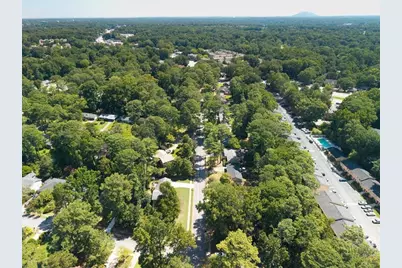 [Address not provided], Decatur, GA 30033 - Photo 46