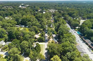 2897 Harcourt Dr, Decatur, GA 30033 - Photo 46