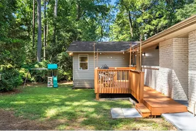 [Address not provided], Decatur, GA 30033 - Photo 36