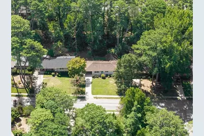 [Address not provided], Decatur, GA 30033 - Photo 42