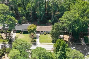 2897 Harcourt Dr, Decatur, GA 30033 - Photo 42