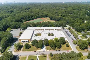 2897 Harcourt Dr, Decatur, GA 30033 - Photo 50