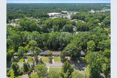 [Address not provided], Decatur, GA 30033 - Photo 44