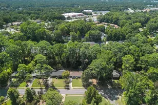 2897 Harcourt Dr, Decatur, GA 30033 - Photo 44
