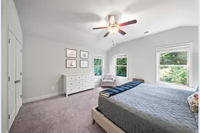 [Address not provided], Decatur, GA 30033 - Photo 20