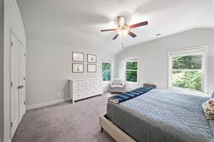 2897 Harcourt Dr, Decatur, GA 30033 - Photo 20