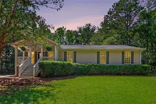 7290 State Rte 5, Douglasville, GA 30135 - Photo 1