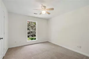 7290 Ga Hwy 5, Douglasville, GA 30135 - Photo 20