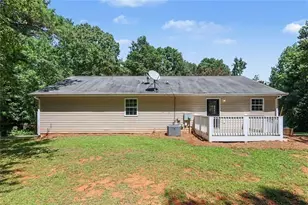 7290 Ga Hwy 5, Douglasville, GA 30135 - Photo 24