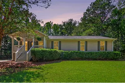 7290 State Rte 5, Douglasville, GA 30135 - Photo 1